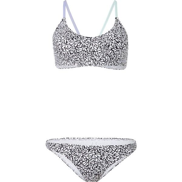 O'NEILL Bikini 'DENIA KOPPA' ONI1059001000002