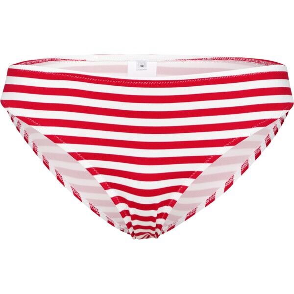 EDITED Dół bikini 'Midori' EDT1866002000001