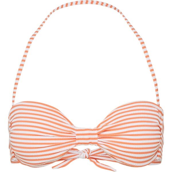 LeGer by Lena Gercke Góra bikini 'Marlies' LEG0013001000002