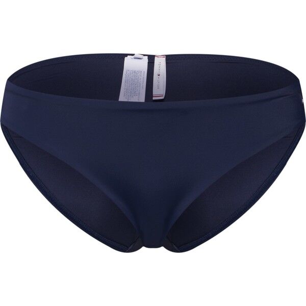 Tommy Hilfiger Underwear Dół bikini 'CLASSIC' THU0308001000005