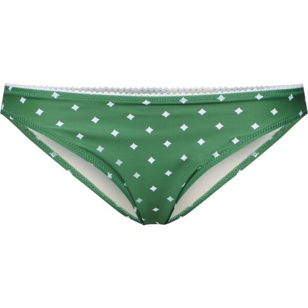 MINKPINK Dół bikini MKP0473001000001