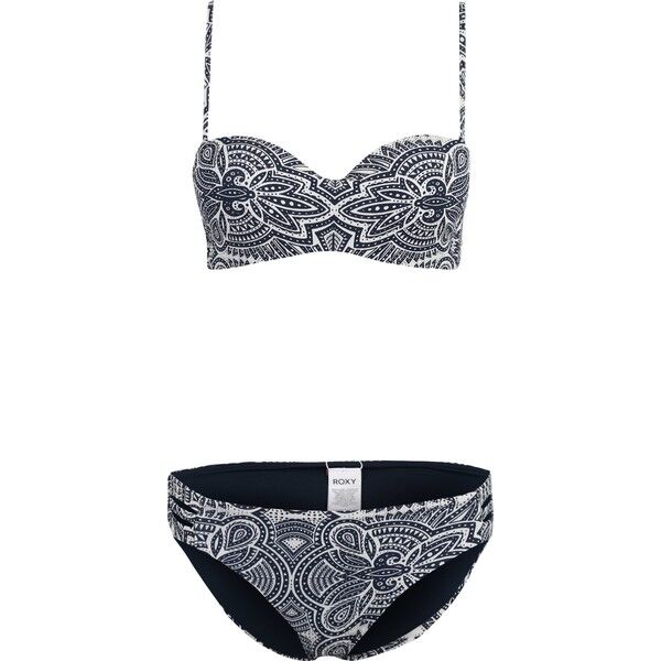 ROXY Bikini ROX0515001000001