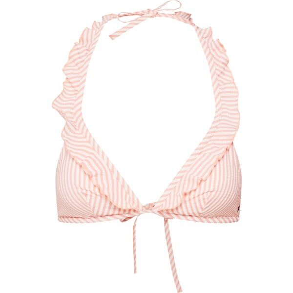 Tommy Hilfiger Underwear Góra bikini THU0341001000002