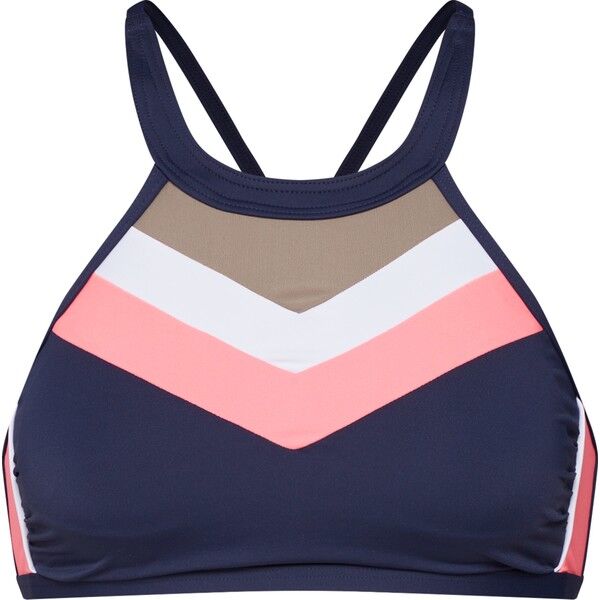 ESPRIT Góra bikini 'KALANI BEACH' ESB0416001000002