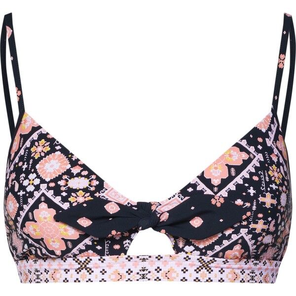 Seafolly Góra bikini 'INKA GYPSY BRALETTE' SEA0148001000001
