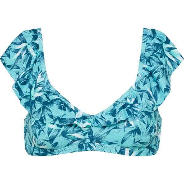 ESPRIT Góra bikini ESB0194001000001
