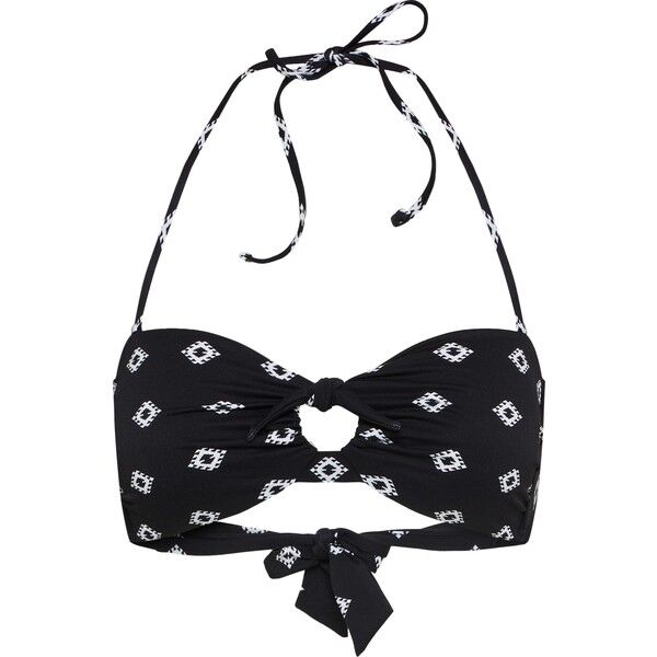 watercult Góra bikini WTC0006001000001