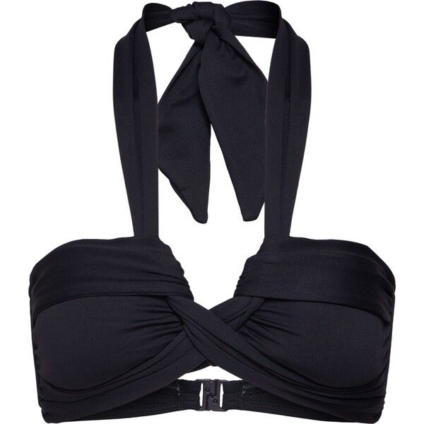 Seafolly Góra bikini SEA0092002000001