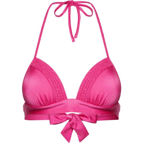 watercult Góra bikini WTC0048001000002