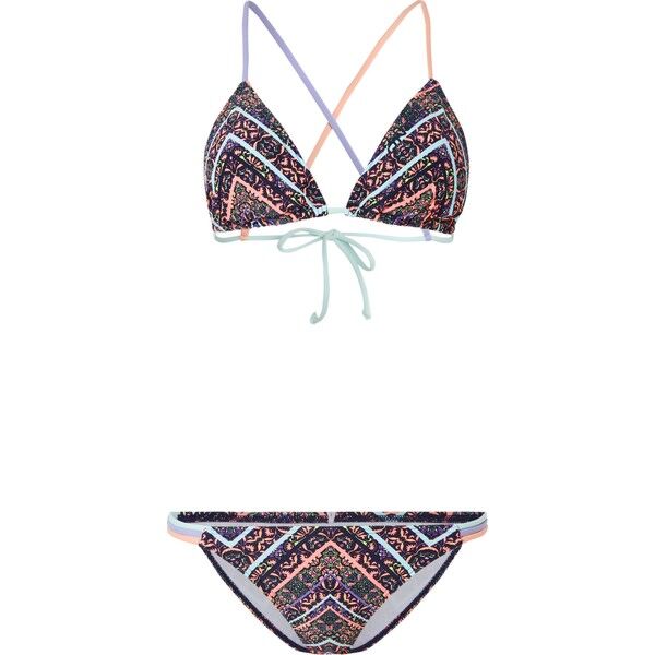 O'NEILL Bikini 'CAPRI LUCIA' ONI1060002000004