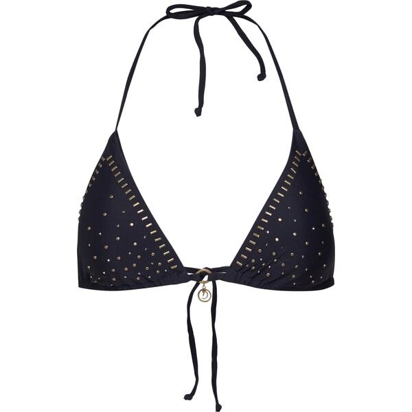 Hunkemöller Góra bikini 'Jewel Goddess Triangle' HKM0232001000002