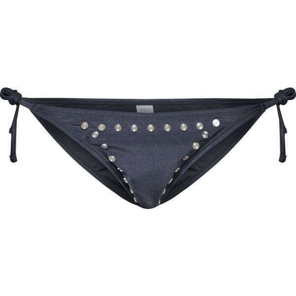 Hunkemöller Dół bikini 'Hard Glamour' HKM0063001000001