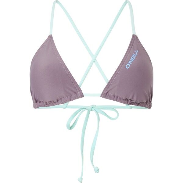 O'NEILL Sportowa góra bikini 'SUPERKINI' ONI1020001000001