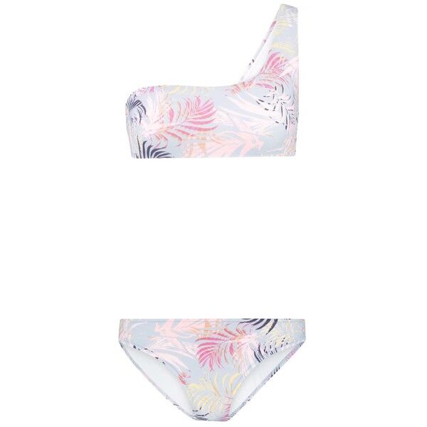 Anna Field SET Bikini purple/pink AN681L00O