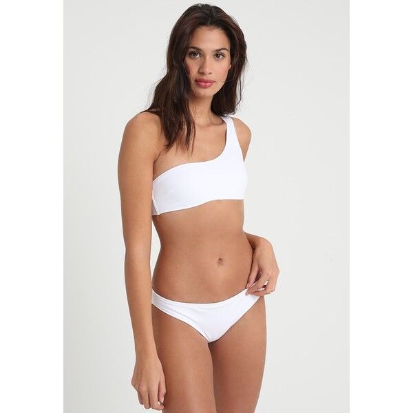 Anna Field SET Bikini white AN681L00C