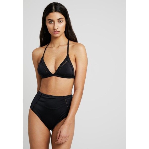 mint&berry SET Bikini black M3281L00G