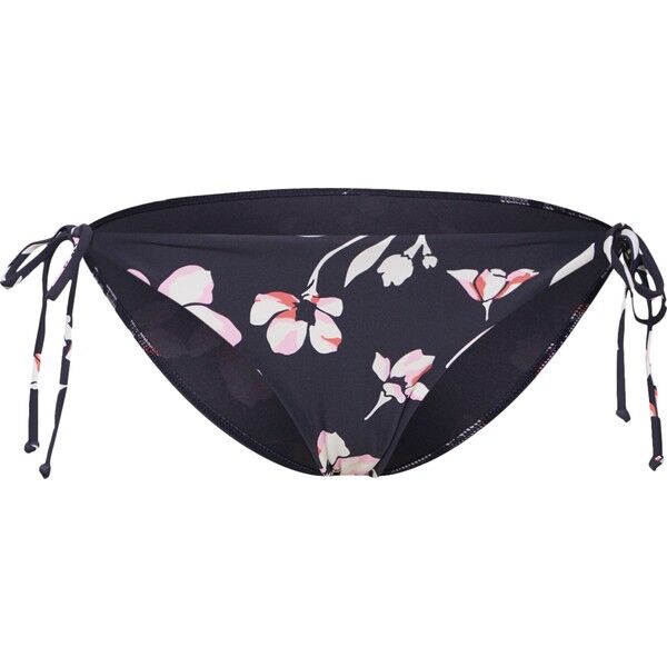 BILLABONG Dół bikini 'flow on tropic' BIL0629001000001