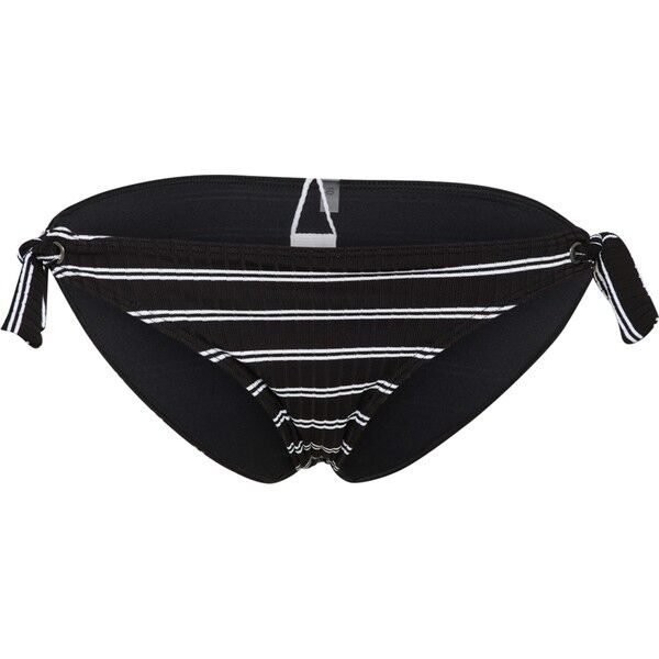 Seafolly Dół bikini SEA0131001000001
