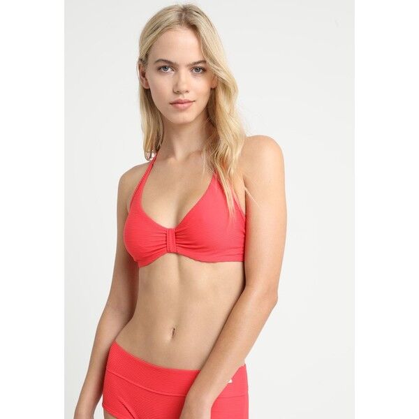Sunseeker WIRE Góra od bikini red SN581J008