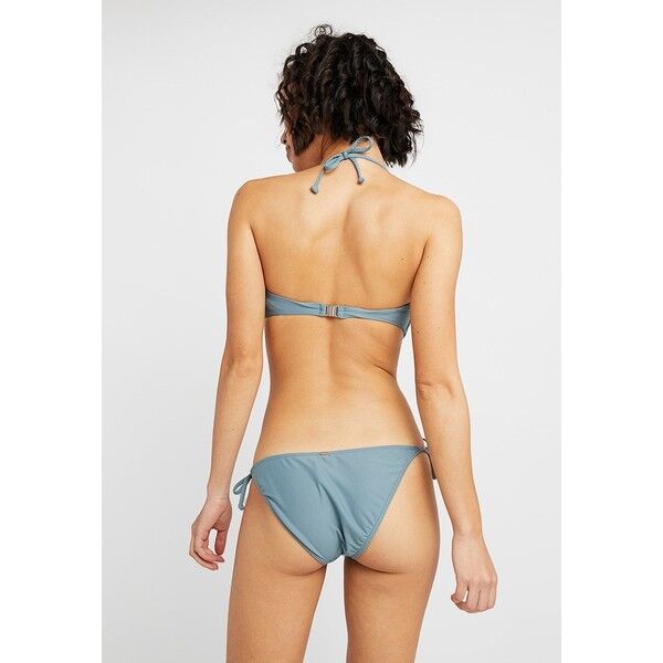 O'Neill SOL MIX Góra od bikini eucalyptus ON581J00Y