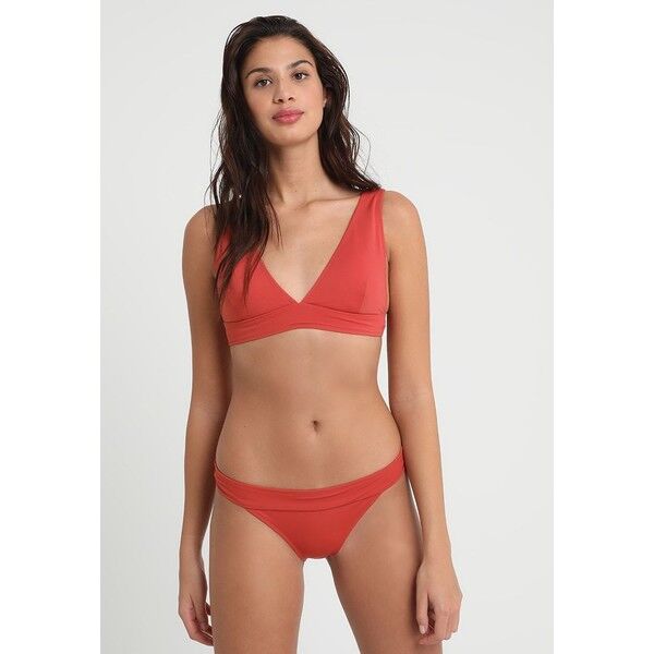 Anna Field SET Bikini copper AN681L00B