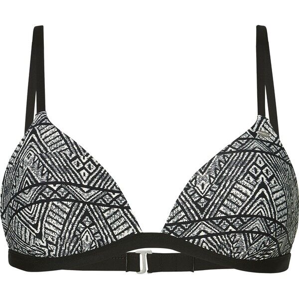 O'NEILL Sportowa góra bikini 'PW MOLDED TRIANGLE TOP' ONI0865002000007