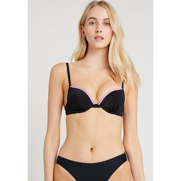 Triumph MIX MATCH Góra od bikini black TR581J008