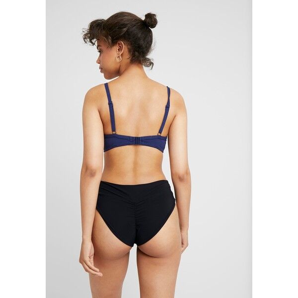Cyell ISLAND Góra od bikini navy CY181J01J
