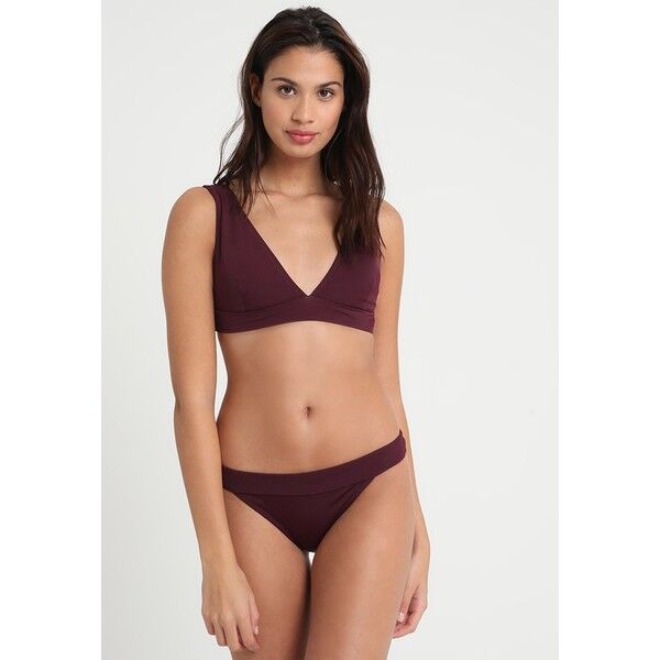 Anna Field SET Bikini bordeaux AN681L00B