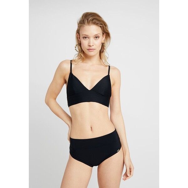 Anna Field 2 PACK Bikini dark blue/black AN681L00S