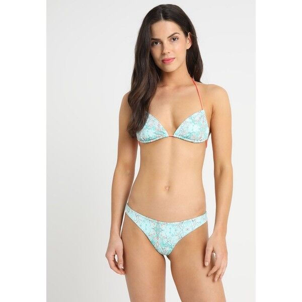 Chiemsee BLUE OCEAN Bikini oriental blue C3881L00P