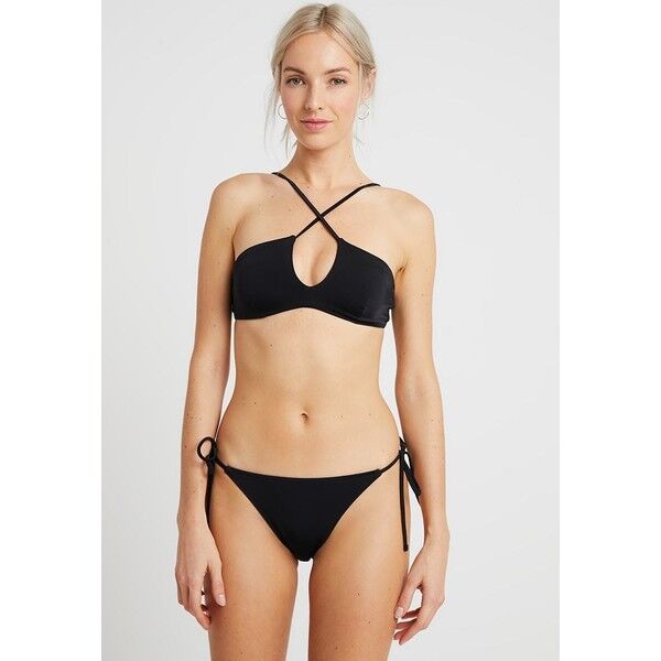 Even&Odd SET Bikini black EV481L015