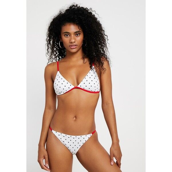 Even&Odd SET Bikini white EV481L01L