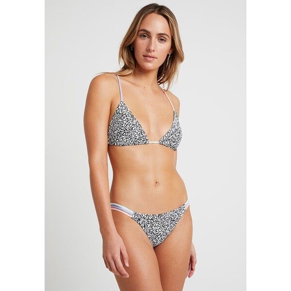 O'Neill CAPRI LUCIA SET Bikini white/black ON581L00J