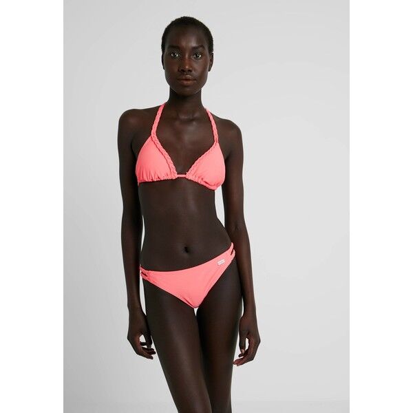 Buffalo SET Bikini lobster BU381L00R