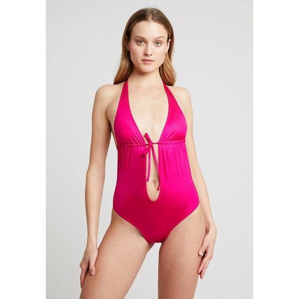 Guess SWIMSUIT Kostium kąpielowy jazz GU181G00L