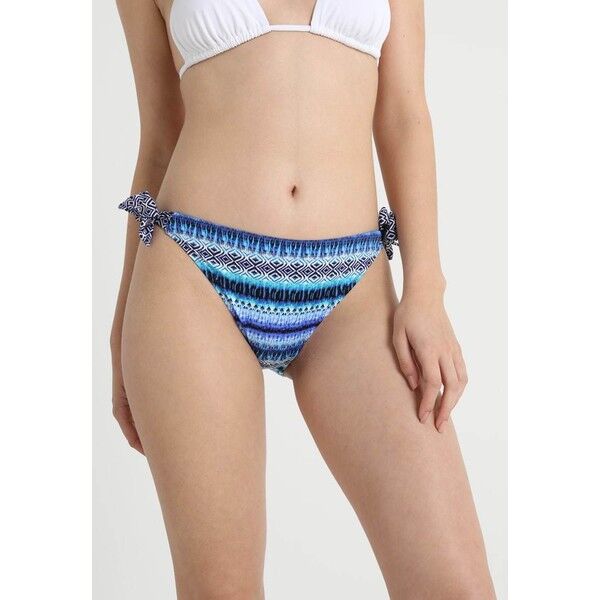 Fantasie LA MANGA Dół od bikini pacific FN181I007