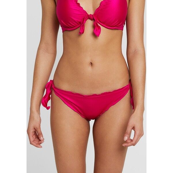 Guess CHEEKY BRIEF Dół od bikini jazz GU181I01D