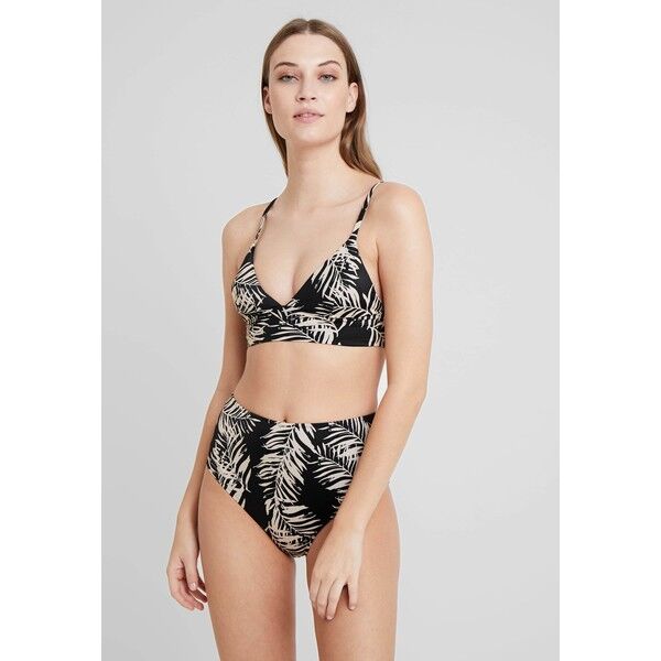 Anna Field Bikini black/off white AN681L00V