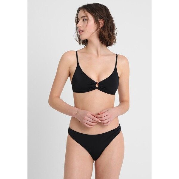 Anna Field SET Bikini black AN681L00I