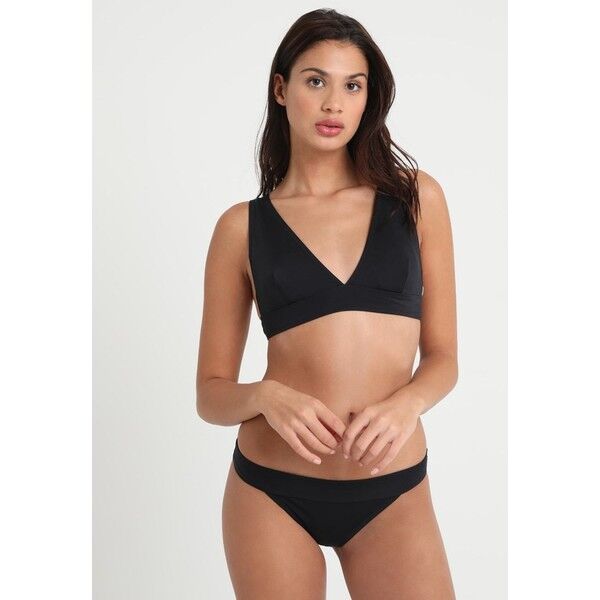 Anna Field SET Bikini black AN681L00B