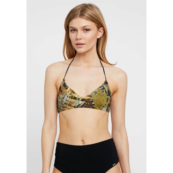 Weekday NOVA SWIM Góra od bikini multicoloured WEB81J010