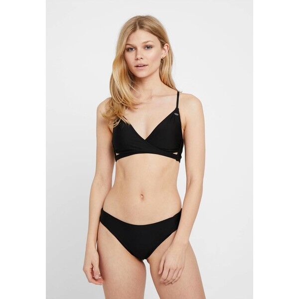 O'Neill BAAY MAOI SET Bikini black out ON581L00S