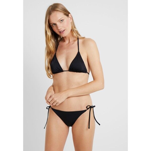 Even&Odd SET Bikini black EV481L00X