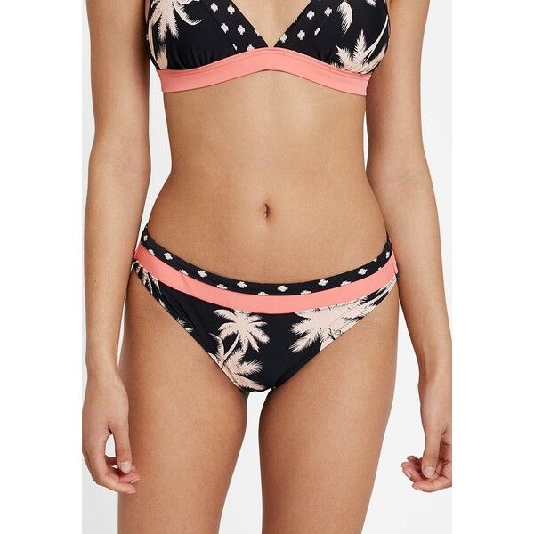 Brunotti ROCHELLE WOMEN BOTTOM Dół od bikini parfait pink B3281I00G
