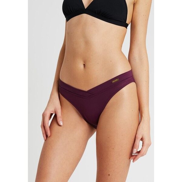 LASCANA Dół od bikini L8381I01G-G11