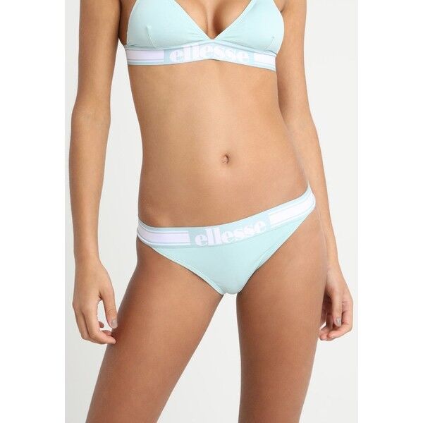 Ellesse VALENTINE Dół od bikini sterling blue EL981I003
