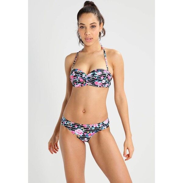 s.Oliver Bikini black SO281D00L