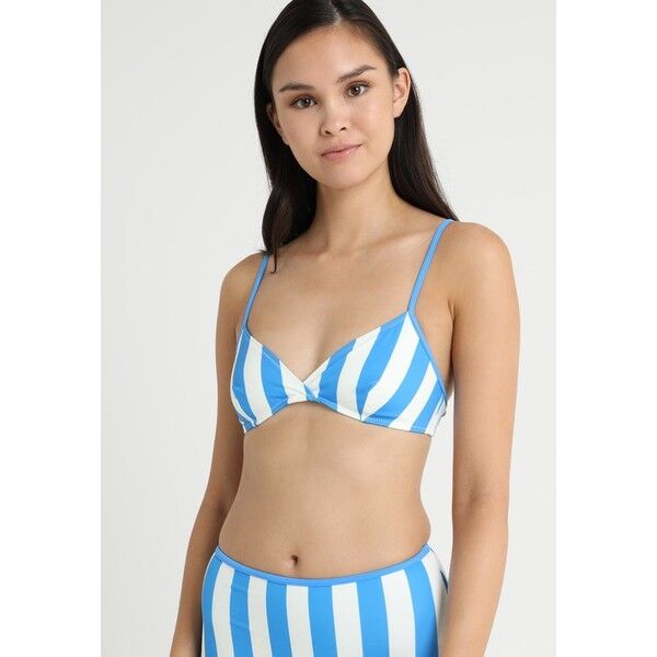 Solid & Striped Góra od bikini sea QS681D01K