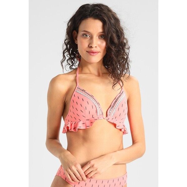 Cyell Góra od bikini summertime CY181J00E